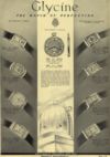 Glycine 1941 10.jpg
